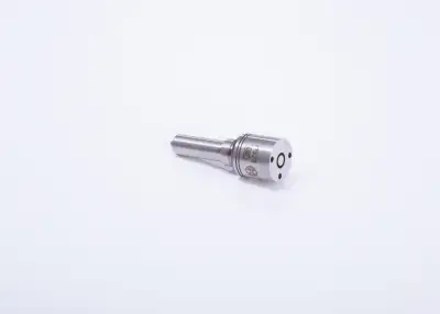 BOSCH 0433172213 Enjektör Memesi - 7. Görsel