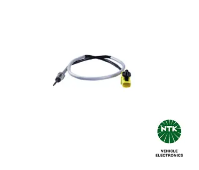 NGK 94385 Egsoz Sıcaklık Sensörü - 2. Görsel