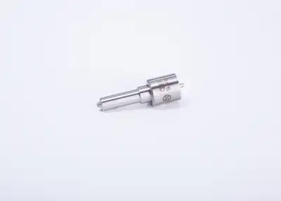 BOSCH 0433171743 Enjektör Memesi - 28. Görsel