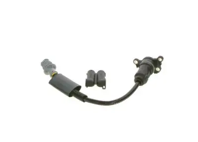 BOSCH 2427010068 Kısmi Birim Emme Kablosu - 3. Görsel