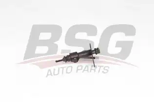 BSG 65425006 Debriyaj Merkezı Üst