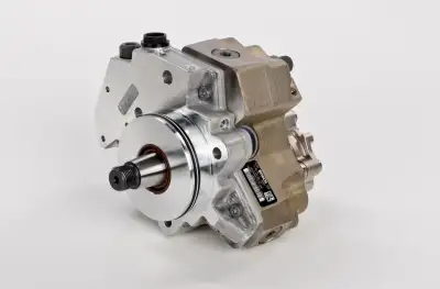 BOSCH 0445020054 Komple Pompa - 8. Görsel