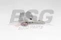 BSG 60101005 Yağ Pompası
