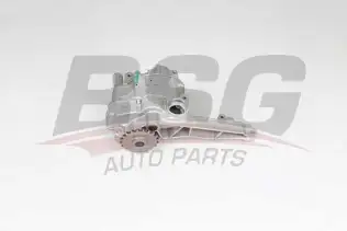 BSG 60101005 Yağ Pompası