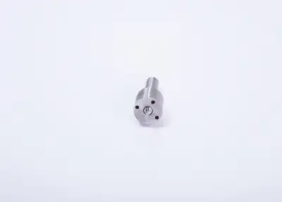 BOSCH 0433171679 Enjektör Memesi - 2. Görsel