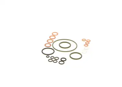 BOSCH 1467010316 Takım Conta - 6. Görsel