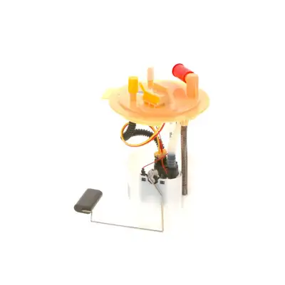 BOSCH 0580203463 Yakıt Pompası - 12. Görsel