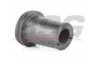 BSG 40700048 Makas Lastiği