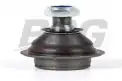 BSG 30310091 Rotil Alt