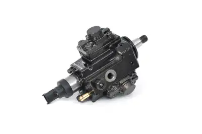 BOSCH 0445010318 Komple Pompa - 9. Görsel