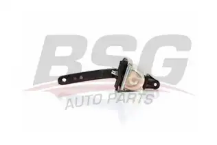 BSG 30975045 Kapı Gergisi Ön