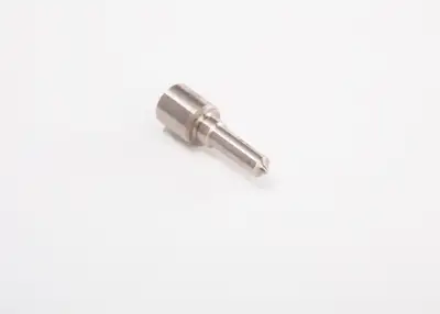 BOSCH 0433171965 Enjektör Memesi - 20. Görsel