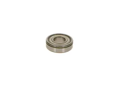 BOSCH 1410900016 Rulman - 8. Görsel