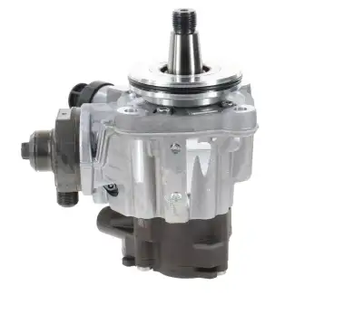 BOSCH 0445020609 Komple Pompa - 17. Görsel