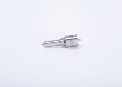 142 P 221  Enjektör Memesi - 5. Görsel