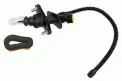SACHS 6284654015 Debriyaj Üst Merkezi