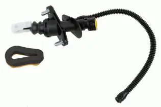 SACHS 6284654015 Debriyaj Üst Merkezi