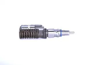 BOSCH 0414701064 Birim Enjektör Ui