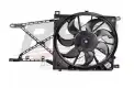 BSG 65510026 Fan Motoru
