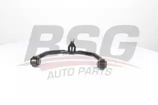BSG 40315063 Salıncak Üst