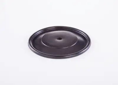 BOSCH 2420503002 Diyafram - 7. Görsel