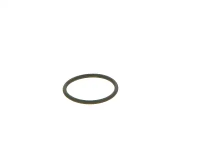 BOSCH 2440210039 Lastik - 18. Görsel