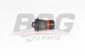 BSG 75700007 Besık Burcu
