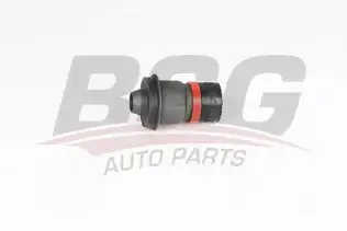 BSG 75700007 Besık Burcu