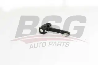 BSG 70975051 Kapı Gergisi Ön