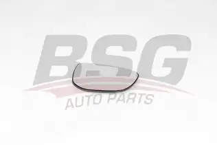 BSG 70910022 Ayna Camı