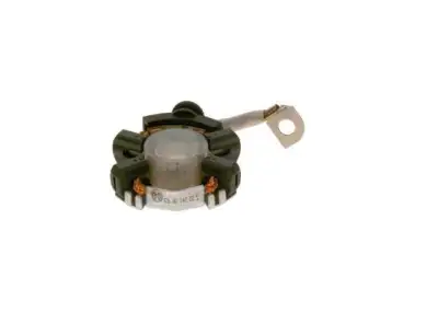 BOSCH 1004336636 Kömür Tutucu - 3. Görsel