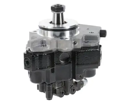 BOSCH 0445020137 Komple Pompa - 24. Görsel