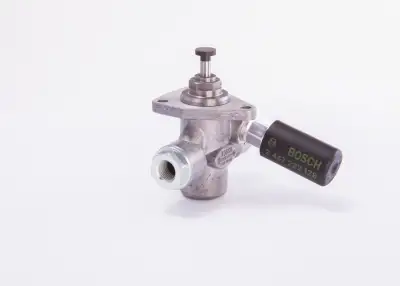 Mazot Otomatiği - 25. Görsel