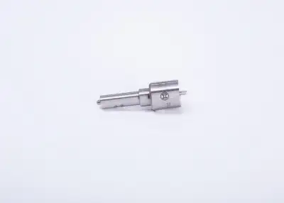 BOSCH 0433171779 Enjektör Memesi - 5. Görsel