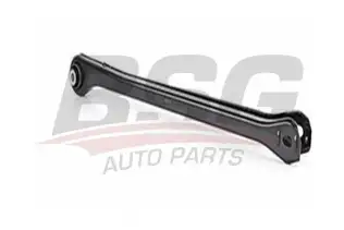 BSG 15310099 Salıncak Arka