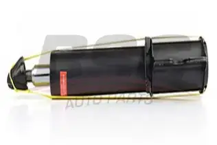 BSG 60300003 Amortisör Ön