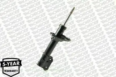 FEBI BILSTEIN 11340 Eksantrik Gergi Rulmanı - 3. Görsel