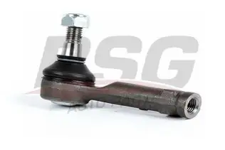 BSG 30310102 Rot Başı Sol