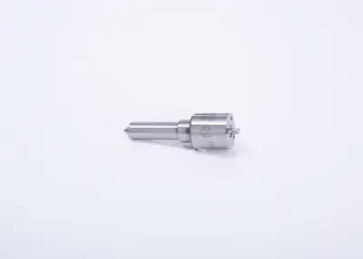 BOSCH 0433175491 Enjektör Memesi - 6. Görsel