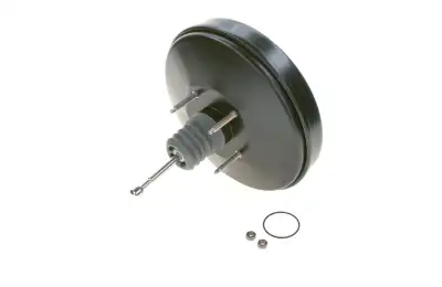BOSCH 0204125856 Westinghouse - 8. Görsel