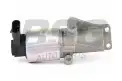 BSG 65836009 Egr Valfi