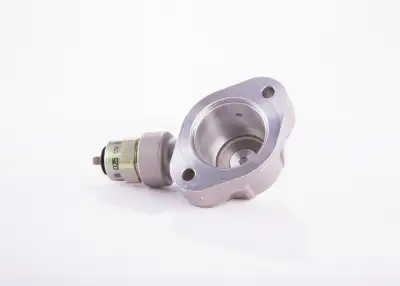 BOSCH 1467414495 Solenoid Valf - 6. Görsel