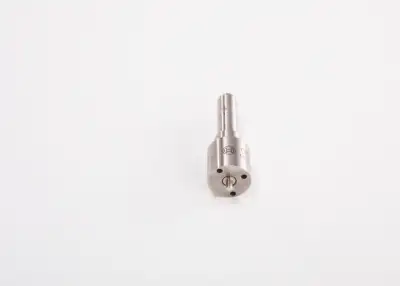 BOSCH 0433175416 Enjektör Memesi - 11. Görsel