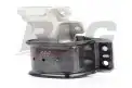 BSG 70700004 Motor Takozu Üst