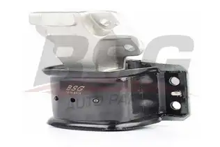 BSG 70700004 Motor Takozu Üst
