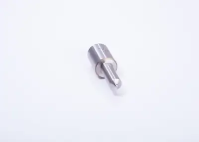 BOSCH 0433271471 Enjektör Memesi - 22. Görsel