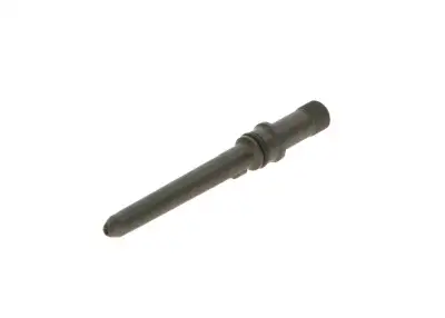 BOSCH F00RJ01620 Rakor - 8. Görsel