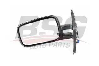 BSG 90900002 Dış Dikiz Aynası Sol