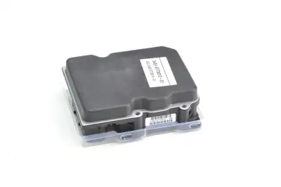 Abs/tcs/esp Kontrol Ünitesi - 10. Görsel