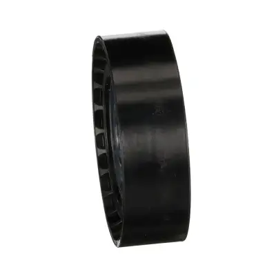 GATES T36848 V Kayış Gergi Rulmanı - 33. Görsel